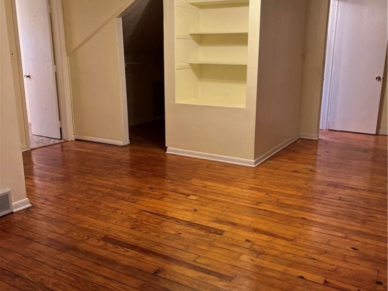 16100 Scottsdale Boulevard, Shaker Heights, OH 44120 Photo 9
