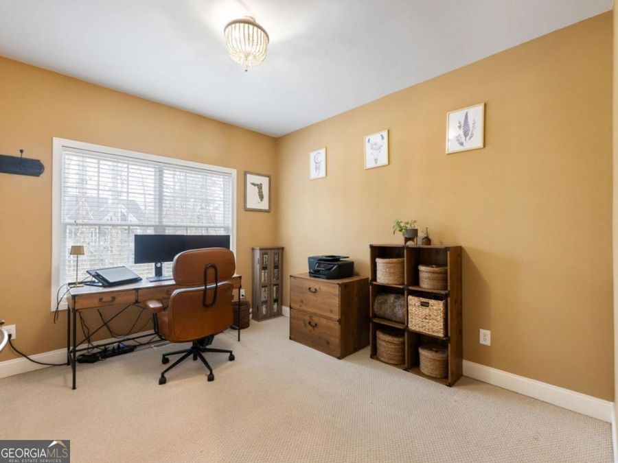 Property Image 34