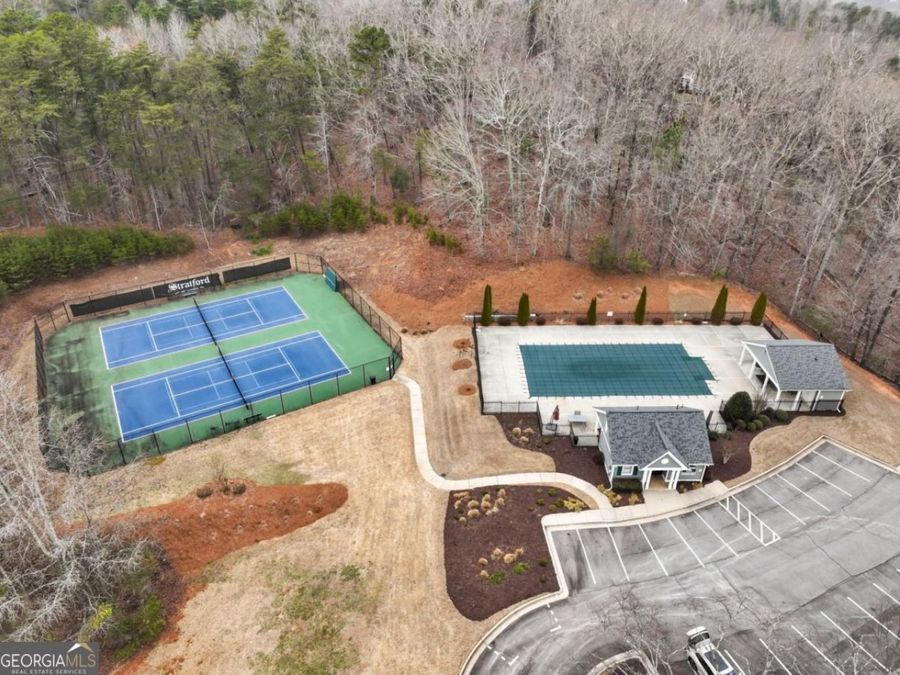 Property Image 53
