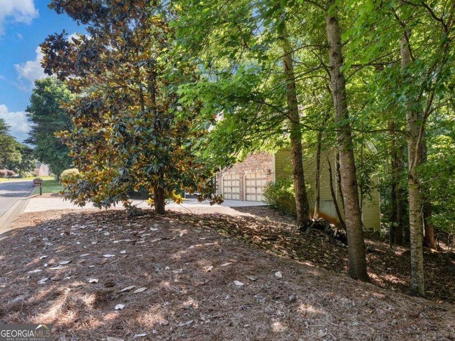 Property Image 54