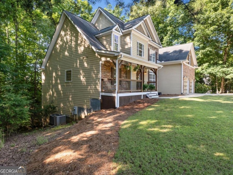 Property Image 56