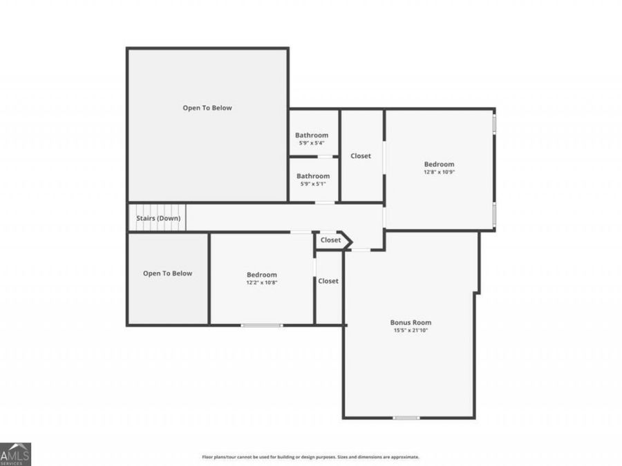 Property Image 68