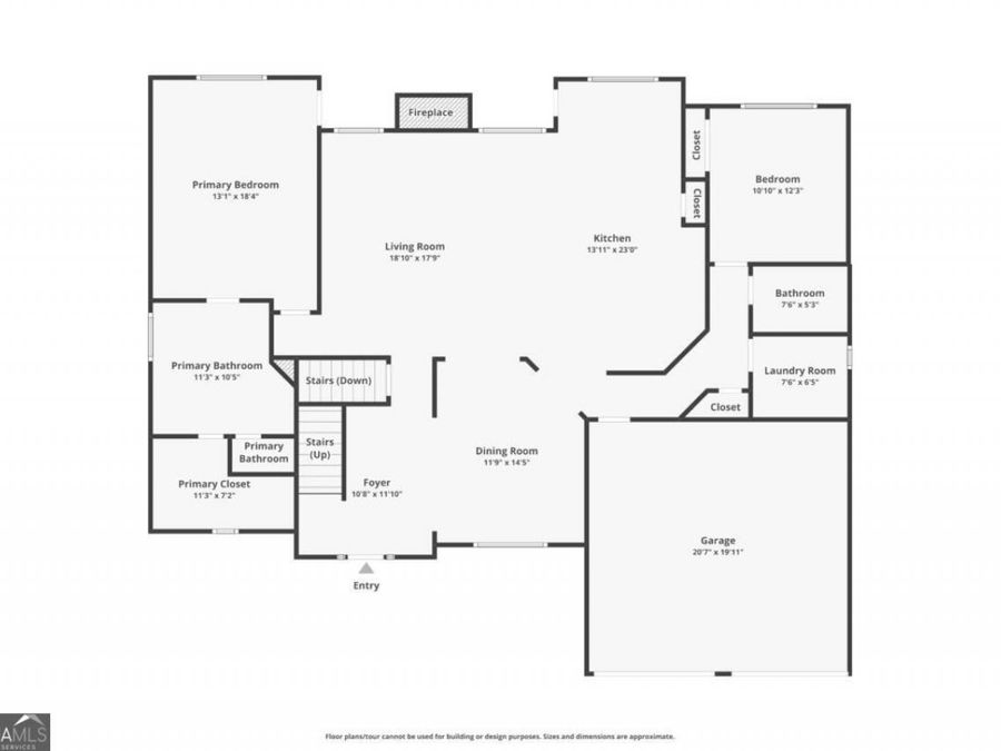 Property Image 70