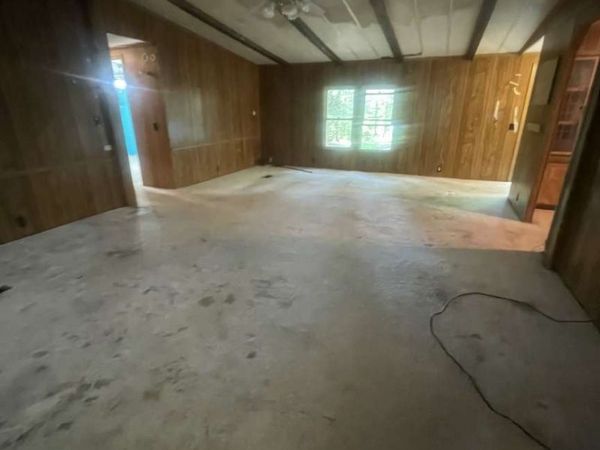 9340 Meadowbrook Drive, Gainesville, GA 30506