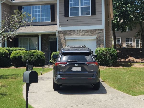 161 Oak Green Drive, Lawrenceville, GA 30044