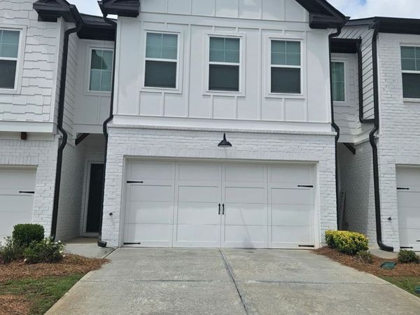 56 Auburn Hill Drive, Auburn, GA 30011