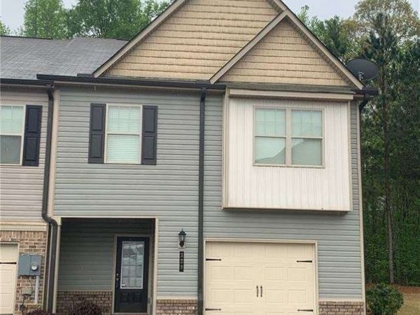 329 Turtle Creek Drive, Winder, GA 30680