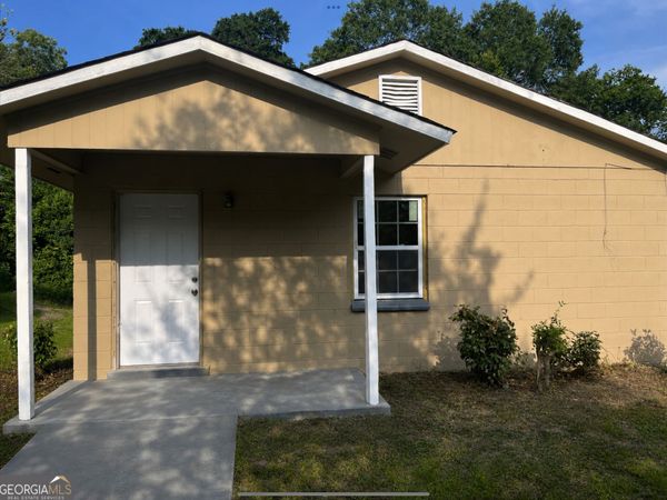2416 16th Avenue, Columbus, GA 31901