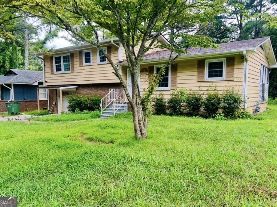 Property Image 4