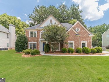 3635 Rolling Creek Drive, Buford, GA 30519