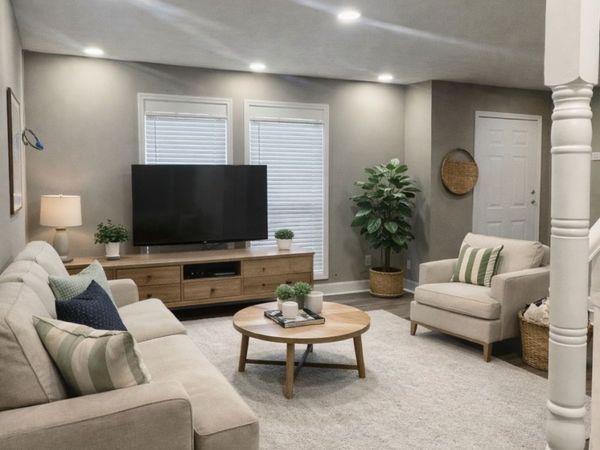 3157 Olive Tree Court, Decatur, GA 30034
