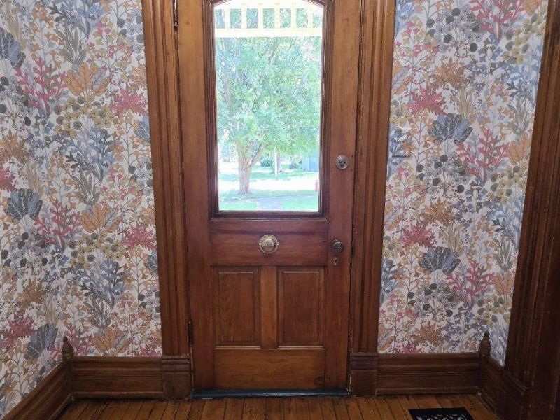 204 MAIN STREET, Wayne, OH 43466 Photo 10