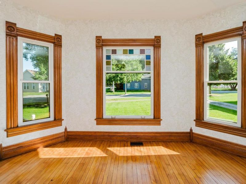 204 MAIN STREET, Wayne, OH 43466 Photo 10