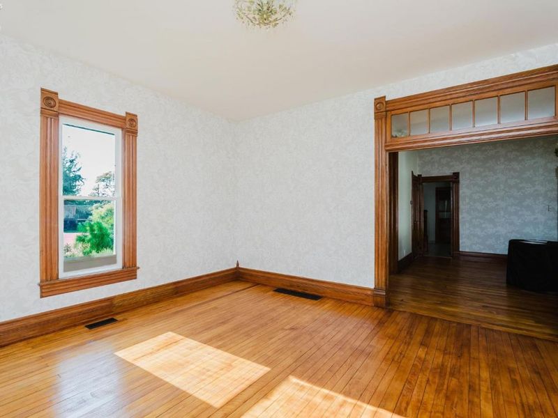 204 MAIN STREET, Wayne, OH 43466 Photo 11