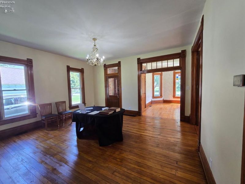 204 MAIN STREET, Wayne, OH 43466 Photo 11