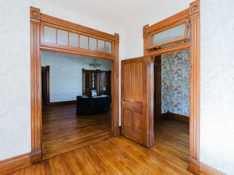 204 MAIN STREET, Wayne, OH 43466 Photo 12