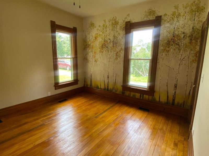 204 MAIN STREET, Wayne, OH 43466 Photo 12