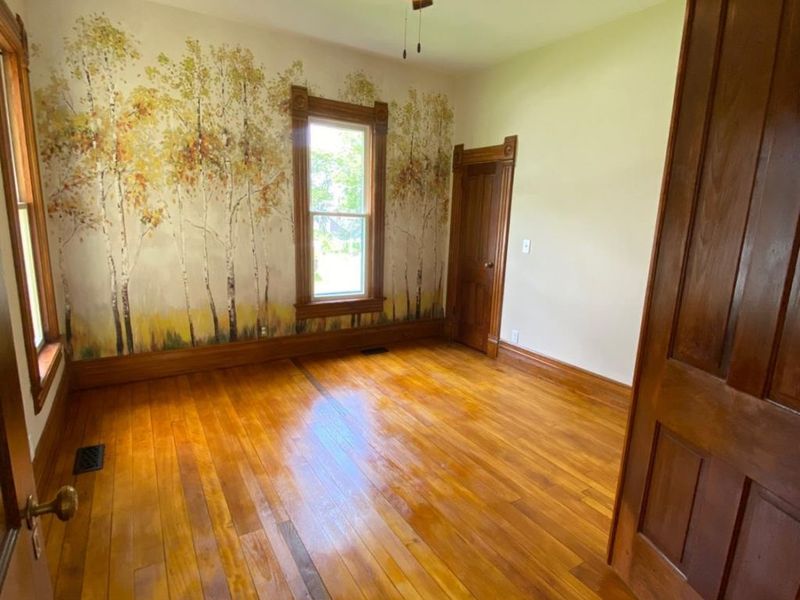 204 MAIN STREET, Wayne, OH 43466 Photo 13