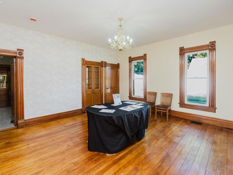 204 MAIN STREET, Wayne, OH 43466 Photo 13