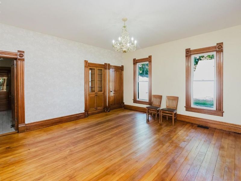 204 MAIN STREET, Wayne, OH 43466 Photo 14