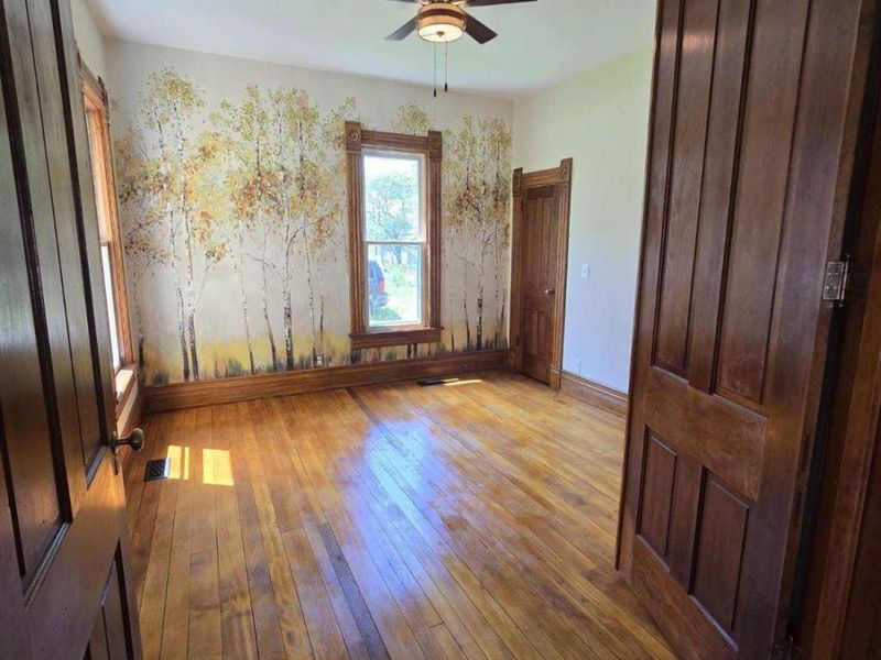 204 MAIN STREET, Wayne, OH 43466 Photo 14