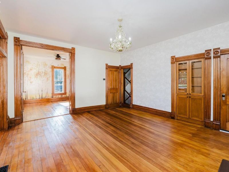 204 MAIN STREET, Wayne, OH 43466 Photo 15