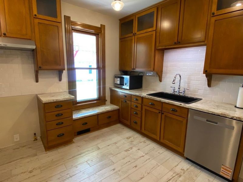 204 MAIN STREET, Wayne, OH 43466 Photo 15