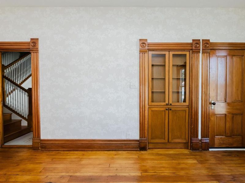 204 MAIN STREET, Wayne, OH 43466 Photo 16