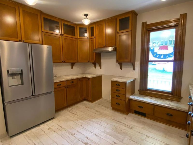 204 MAIN STREET, Wayne, OH 43466 Photo 17