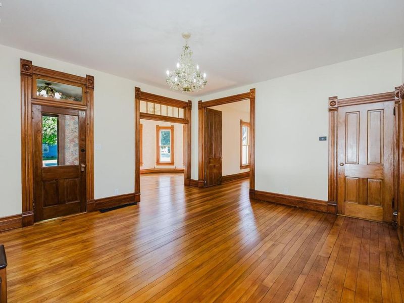 204 MAIN STREET, Wayne, OH 43466 Photo 17