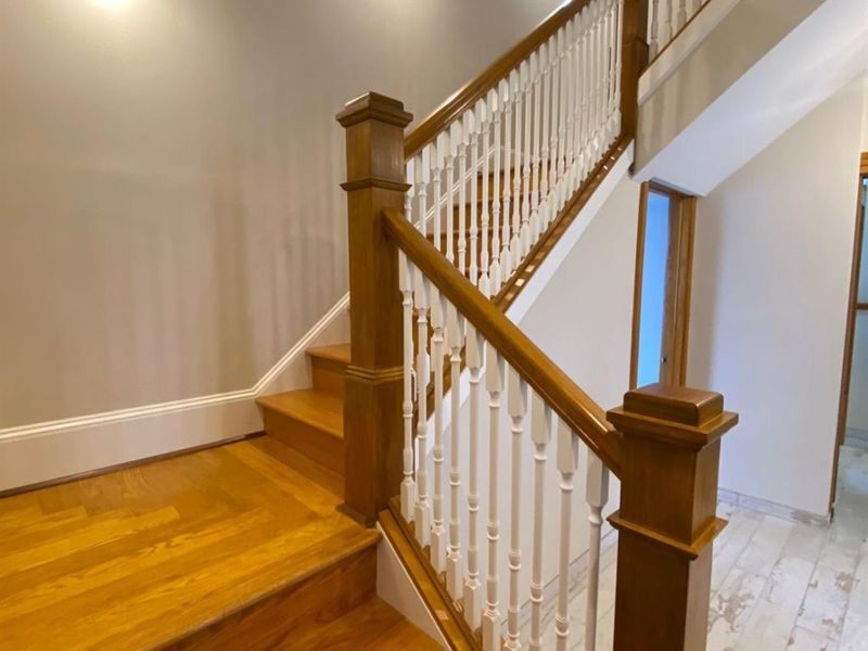 204 MAIN STREET, Wayne, OH 43466 Photo 18
