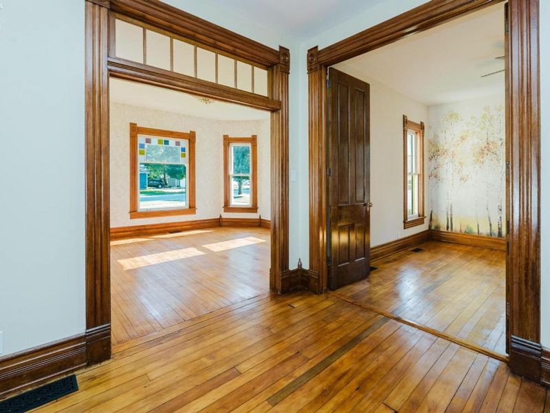 204 MAIN STREET, Wayne, OH 43466 Photo 18