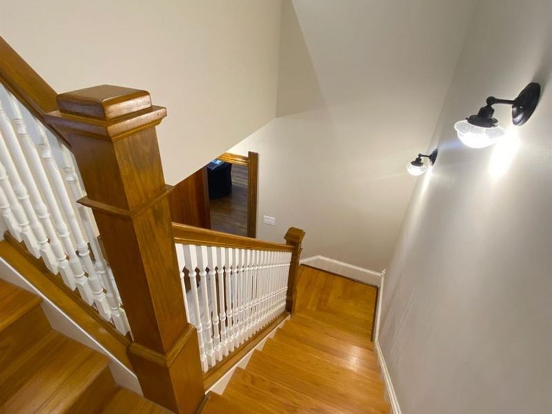 204 MAIN STREET, Wayne, OH 43466 Photo 19