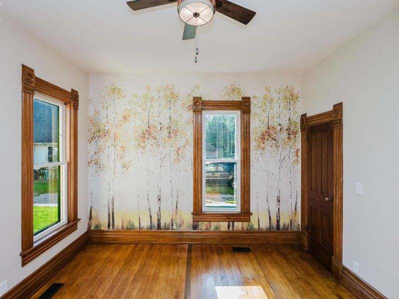 204 MAIN STREET, Wayne, OH 43466 Photo 19