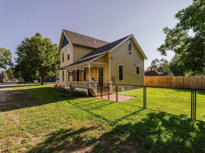 204 MAIN STREET, Wayne, OH 43466 Photo 2