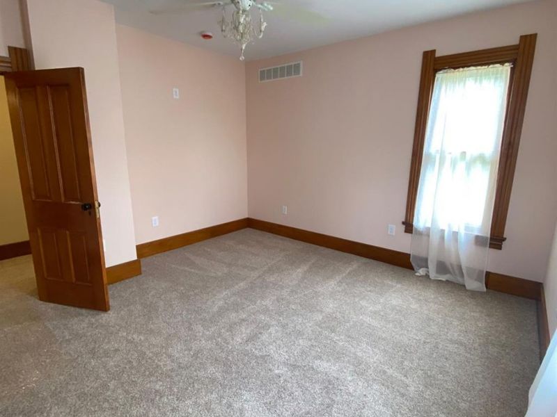 204 MAIN STREET, Wayne, OH 43466 Photo 20