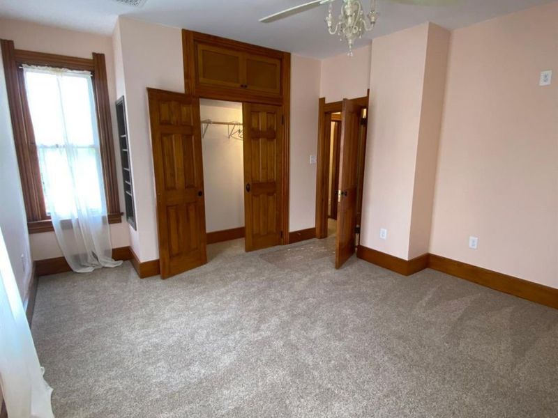 204 MAIN STREET, Wayne, OH 43466 Photo 21