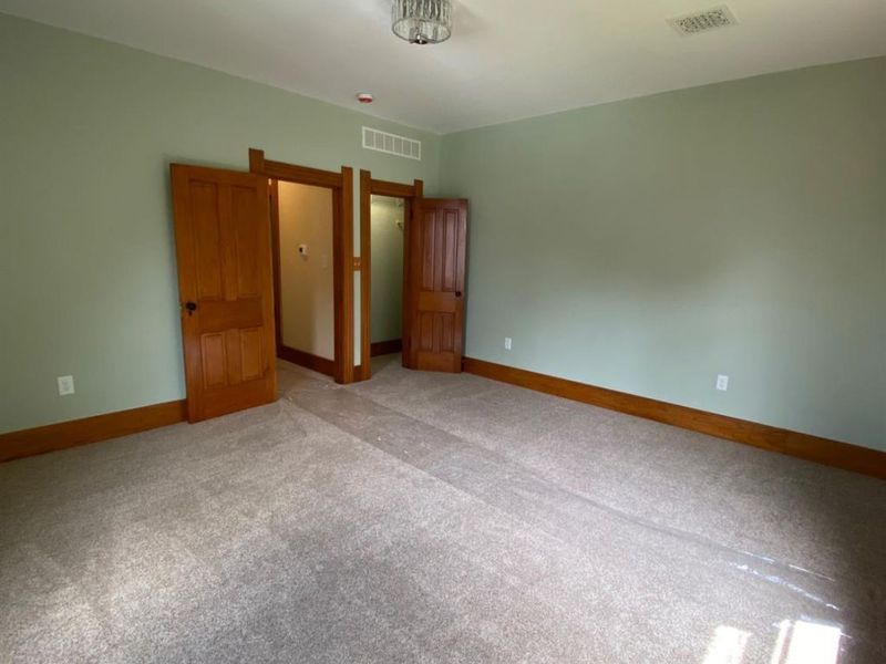 204 MAIN STREET, Wayne, OH 43466 Photo 22