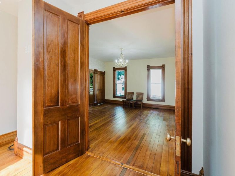 204 MAIN STREET, Wayne, OH 43466 Photo 22