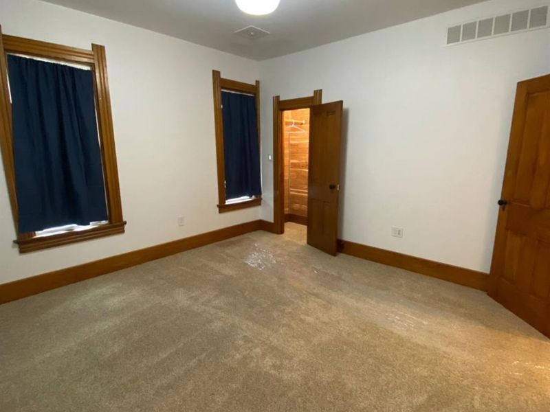 204 MAIN STREET, Wayne, OH 43466 Photo 23