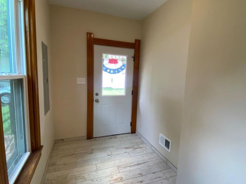 204 MAIN STREET, Wayne, OH 43466 Photo 25