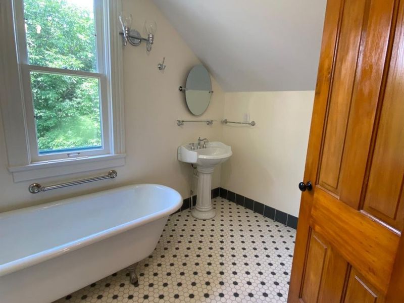 204 MAIN STREET, Wayne, OH 43466 Photo 28