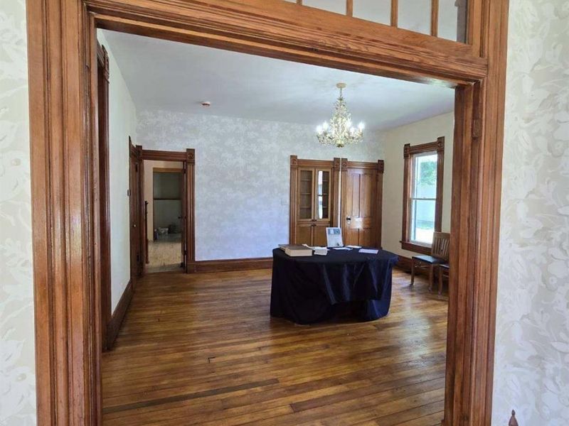 204 MAIN STREET, Wayne, OH 43466 Photo 29