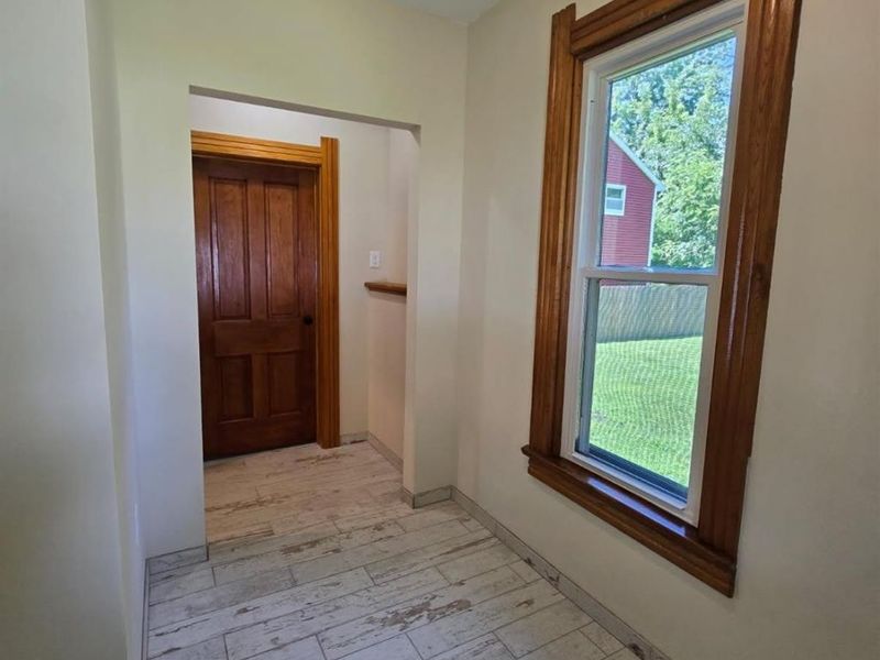 204 MAIN STREET, Wayne, OH 43466 Photo 33