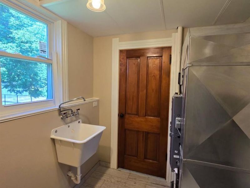 204 MAIN STREET, Wayne, OH 43466 Photo 36