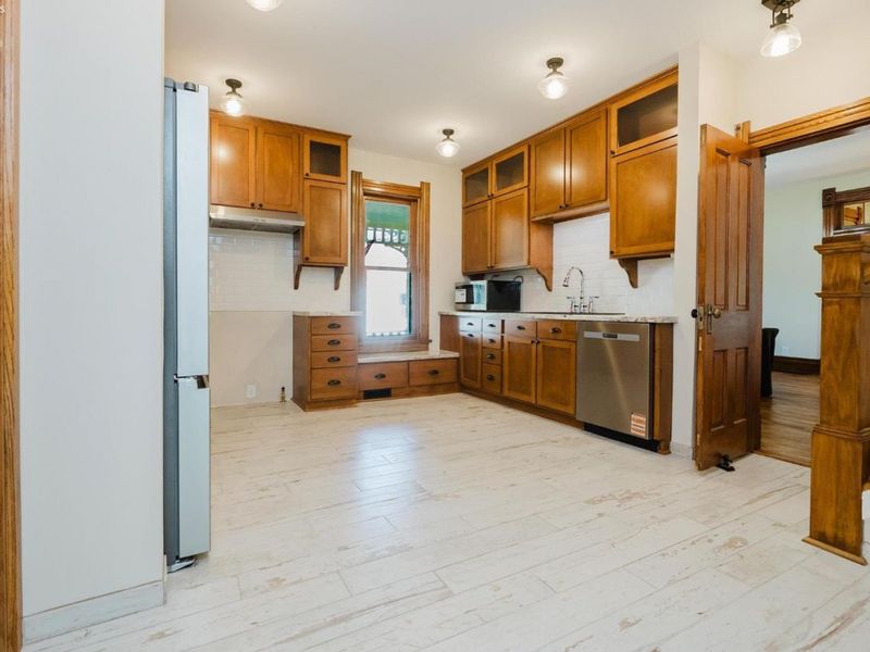 204 MAIN STREET, Wayne, OH 43466 Photo 38