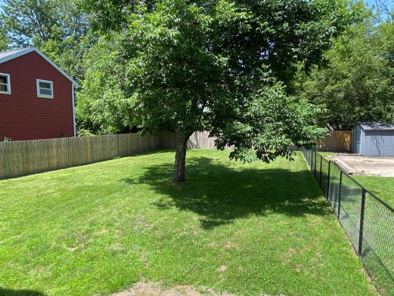 204 MAIN STREET, Wayne, OH 43466 Photo 4