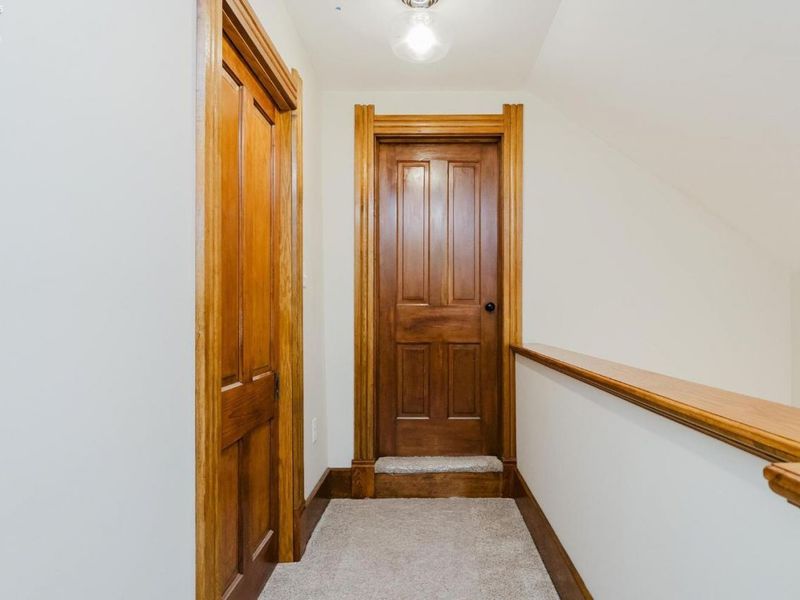 204 MAIN STREET, Wayne, OH 43466 Photo 43