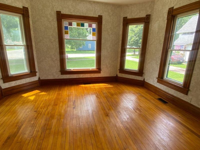 204 MAIN STREET, Wayne, OH 43466 Photo 5