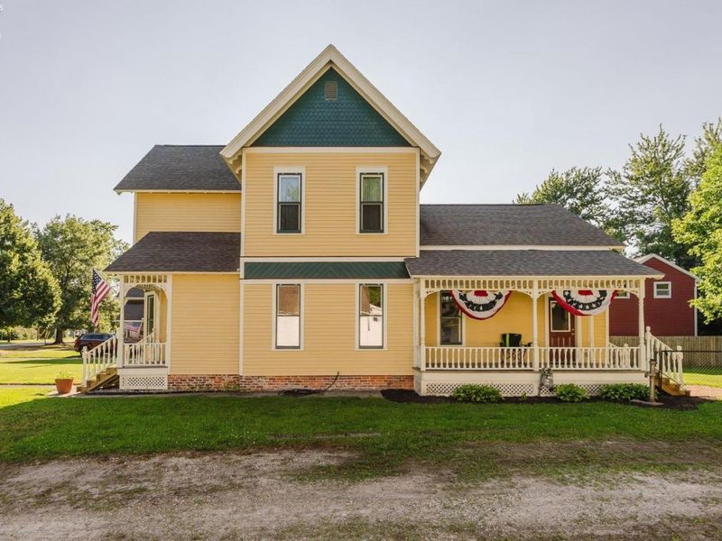 204 MAIN STREET, Wayne, OH 43466 Photo 5